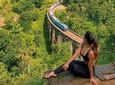 Sri Lanka Round Tour in 5 days