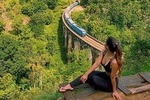 Sri Lanka Round Tour in 5 days