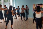 Tango Lessons in Buenos Aires - Vamos Academy