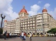 Mumbai Day Tour By Car