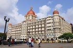 Mumbai Day Tour By Car