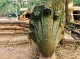Luxury Angkor Temples Tour (VIP Package)