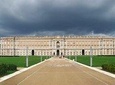 Visit the Royal Palace of Caserta