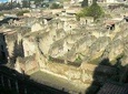 Ercolanum and Vesuvius with Personal driver