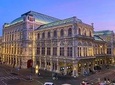 Private 3 hour Vienna Music Tour