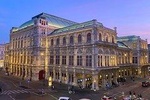 Private 3 hour Vienna Music Tour