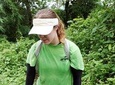 Private Tour Guide in Dhaka