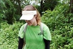 Private Tour Guide in Dhaka