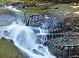  Ultimate Private to Kbal Spean and Banteay Srei temple 