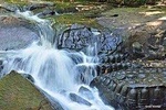  Ultimate Private to Kbal Spean and Banteay Srei temple 