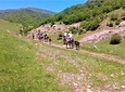 Lori Canyon Vacations