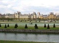 Fontainebleau & Vaux-le-Vicomte Trip with Local Guide & Private Transportation