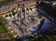 Tour Naples, Solfatara Park, Temple of Serapis, Flavian Amphitheater 8 hours