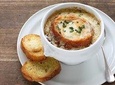 Bordeaux Traditional Food Tour