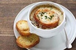 Bordeaux Traditional Food Tour