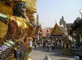 See 30+ Top Bangkok Sights. Fun Local Guide! Private Tour