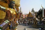 See 30+ Top Bangkok Sights. Fun Local Guide! Private Tour