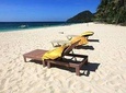 Explore Buruanga in Aklan