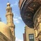 Private Tour to old Islamic Cairo and the old famous arts