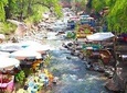 Ourika Valley Full-Day Trip from Marrakech