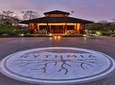 Shuttle From Liberia Airport To Rythmia Life Advancement Center Guanacaste
