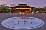 Shuttle From Liberia Airport To Rythmia Life Advancement Center Guanacaste