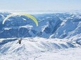 Day tour to Gudauri & Kazbegi Georgia