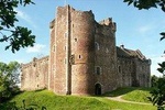 Dirty Daves Day Trips - private day tours from Edinburgh and Glasgow