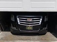 One-Way Private Transfer 