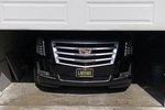 One-Way Private Transfer 