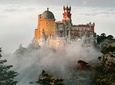 Sintra Tours