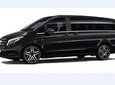 Private Minivan from/to Agadir airport