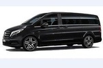 Private Minivan from/to Agadir airport