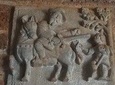 Relive the city of Old Goa