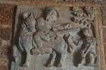 Relive the city of Old Goa