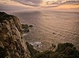Private Transfer From/To Asturias Airport