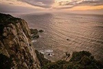Private Transfer From/To Asturias Airport