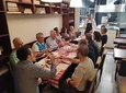 Traditional Albanian Cooking Class