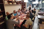 Traditional Albanian Cooking Class