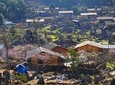 Private tour: Hanoi - Ha Giang 2 days 3 nights