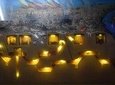Cuchi tunnel and Cao Dai temple in one day