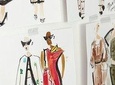 Emerging Designers Tour : private shopping with a fashion expert in Paris