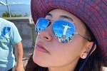 The Super Rio 9 hours Tour - All you need but could never imagine be possible!
