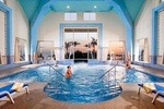 Red sea Day Trip
