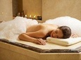 Turkish Bath & Spa