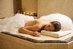 Turkish Bath & Spa
