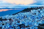 Private Transfer from Tangier to Chefchaouen and vice versa