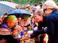  3 Days - 2 Nights Bac Ha Market (2 Nights In Hotel - Depart On Friday,saturday)