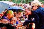  3 Days - 2 Nights Bac Ha Market (2 Nights In Hotel - Depart On Friday,saturday)