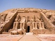 Day Tour To Aswan From Luxor